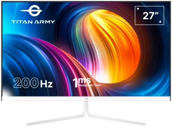 https://www.pccool.rs/images/products/big/279452.webp