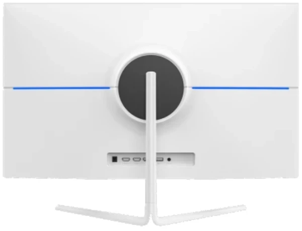 https://www.pccool.rs/images/products/big/279453.webp