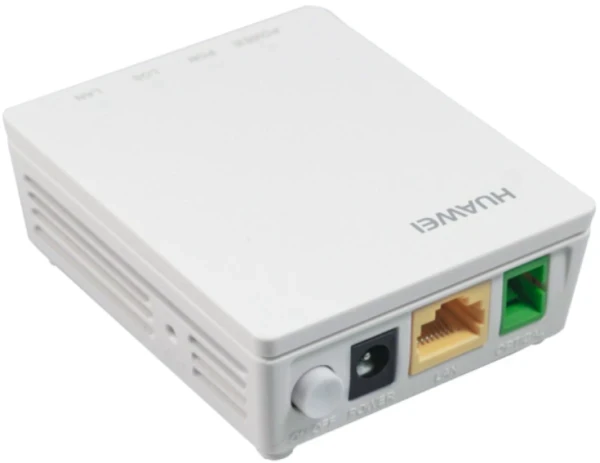 https://www.pccool.rs/images/products/big/279455.webp