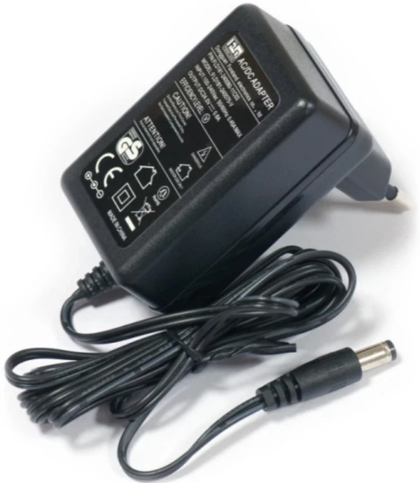 https://www.pccool.rs/images/products/big/279460.webp