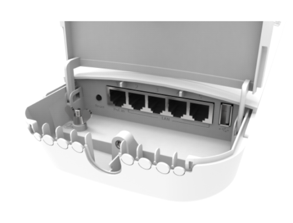 https://www.pccool.rs/images/products/big/279464.png