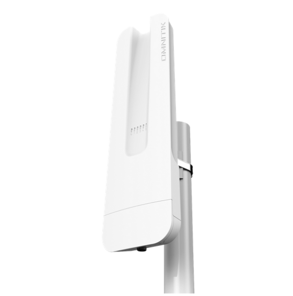 https://www.pccool.rs/images/products/big/279466.png