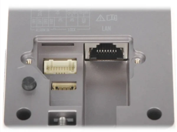 https://www.pccool.rs/images/products/big/279469.webp