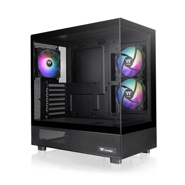 Računar ZEUS Gamer R7 7800X3DDDR5 32GBM.2 1TBRTX5070 12GB