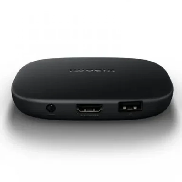 https://www.pccool.rs/images/products/big/279536.webp