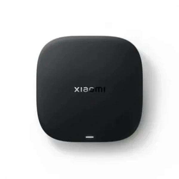 https://www.pccool.rs/images/products/big/279537.webp