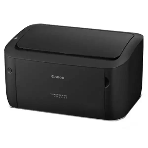 Laserski štampač Canon LBP-6030B600x600dpi18ppm32MBToner CRG-725 Black