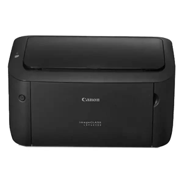 https://www.pccool.rs/images/products/big/279542.webp