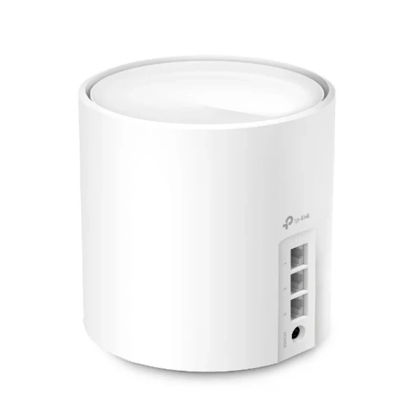 https://www.pccool.rs/images/products/big/279546.webp