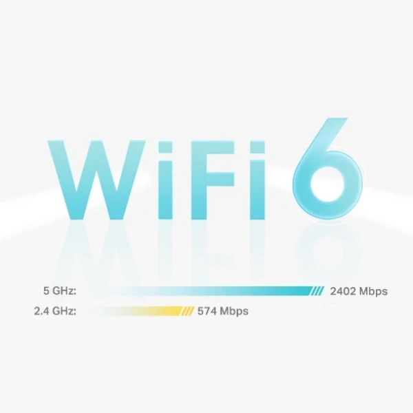 https://www.pccool.rs/images/products/big/279547.webp