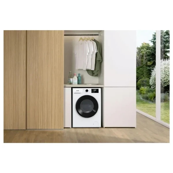 https://www.pccool.rs/images/products/big/279560.webp