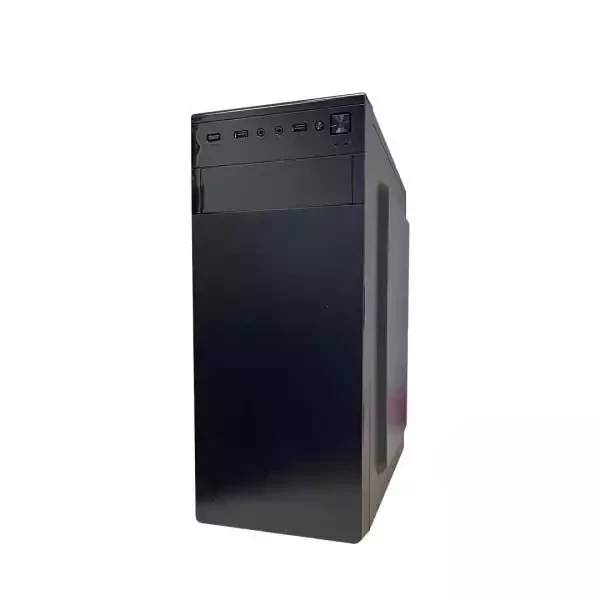 Računar ZEUS OFFICE  G6405DDR4 8GBM.2 512GBWin11Pro OEM