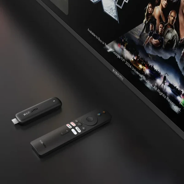 https://www.pccool.rs/images/products/big/279566.webp