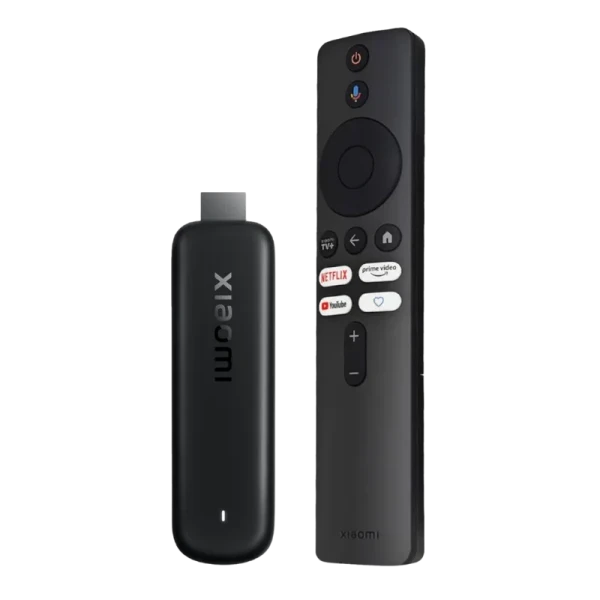 https://www.pccool.rs/images/products/big/279567.webp