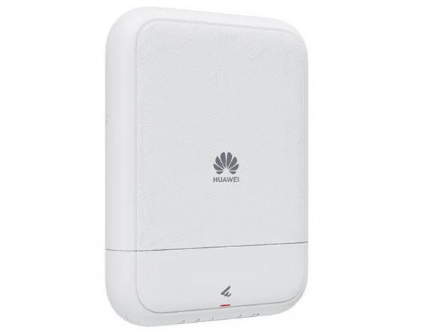 Huawei eKit AP AP771 Wi-Fi 7 outdoor,2+2 dual bands, omnidirect antena