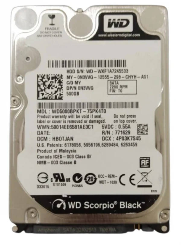 https://www.pccool.rs/images/products/big/279602.webp