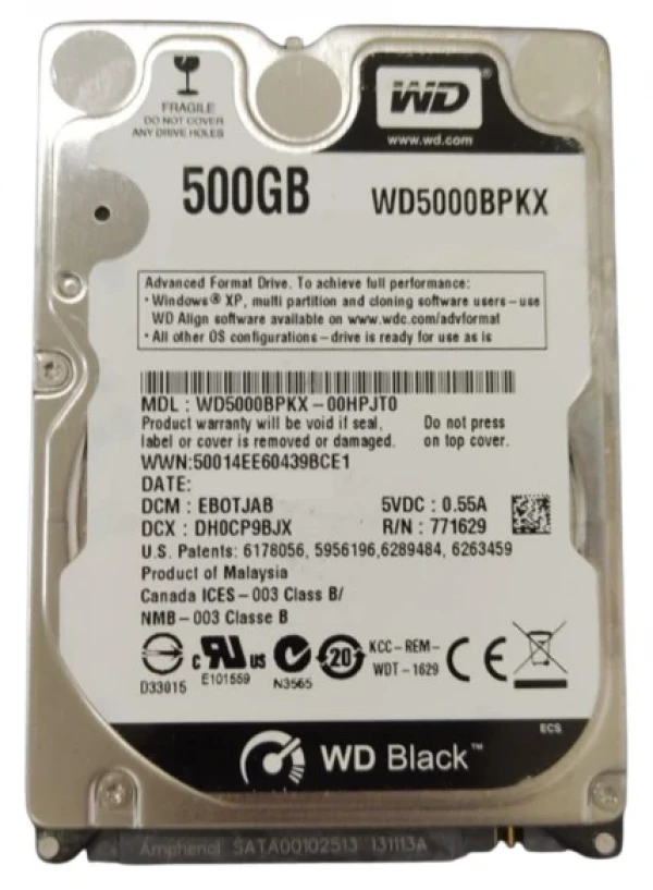 https://www.pccool.rs/images/products/big/279609.webp