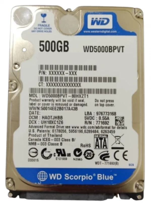https://www.pccool.rs/images/products/big/279611.webp