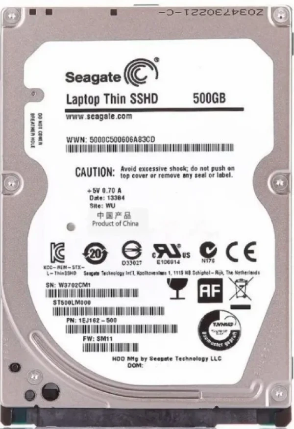 https://www.pccool.rs/images/products/big/279612.webp