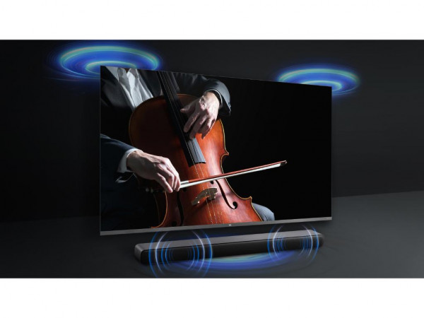https://www.pccool.rs/images/products/big/279645.jpg