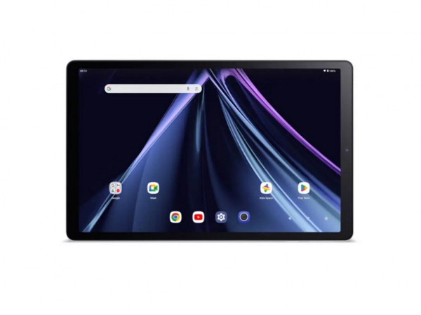 Tablet ACER Iconia A11-21P-A6KC 11''WXGAA3334GB128GB+MicroSD5MP2MPAndroid 15bez punjaca' ( 'NT.LKPEE.001' ) 