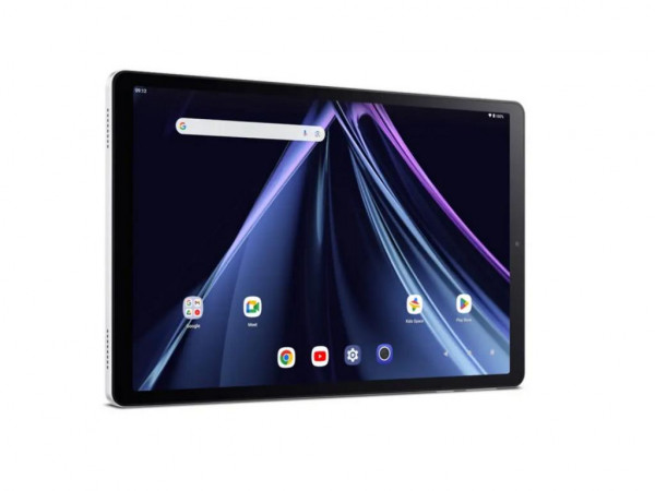 https://www.pccool.rs/images/products/big/279657.jpg