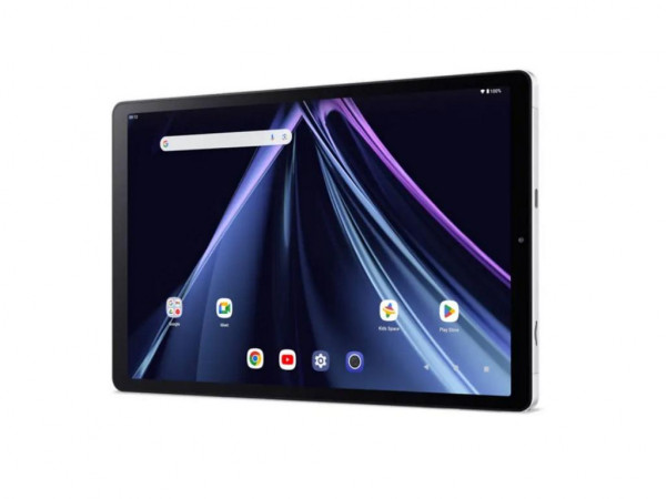 https://www.pccool.rs/images/products/big/279658.jpg