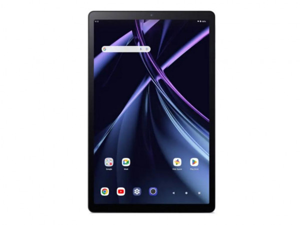 https://www.pccool.rs/images/products/big/279659.jpg