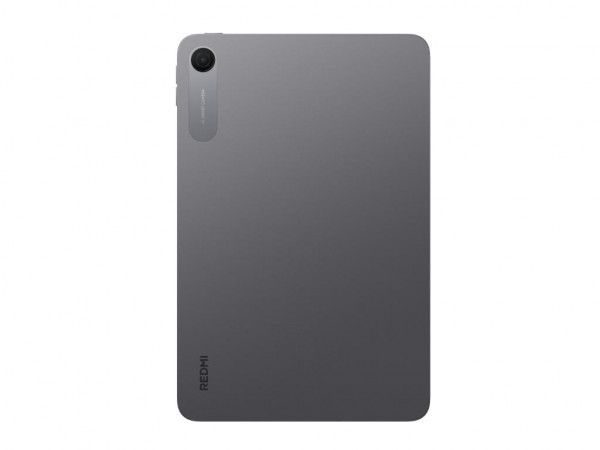 Tablet XIAOMI Redmi Pad 2 9.7'' 4GB64GBsiva' ( 'VHU6799EU' ) 