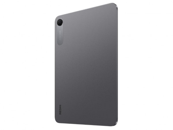 https://www.pccool.rs/images/products/big/279668.jpg