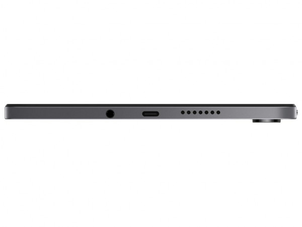 https://www.pccool.rs/images/products/big/279670.jpg