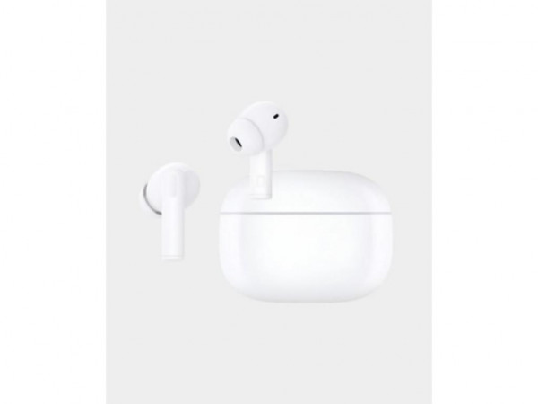 Slušalice FULMOVA Earbuds X75bela' ( 'AHDBE1228' ) 
