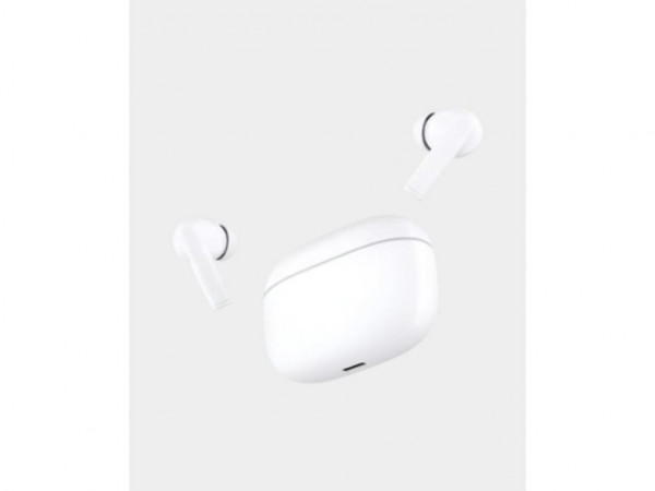 https://www.pccool.rs/images/products/big/279677.jpg