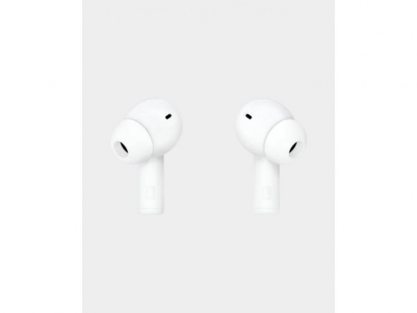 https://www.pccool.rs/images/products/big/279678.jpg