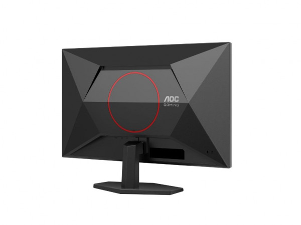 Monitor AOC 27G42E 27''IPS1920x1080180Hz1ms GtGHDMI,DPadaptive synccrna ' ( '27G42E' ) 