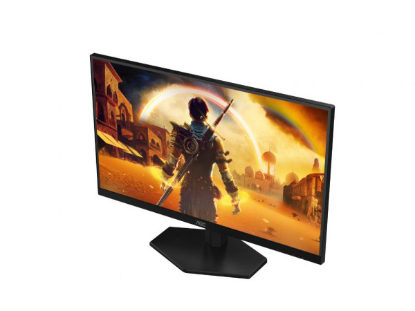 https://www.pccool.rs/images/products/big/279680.jpg
