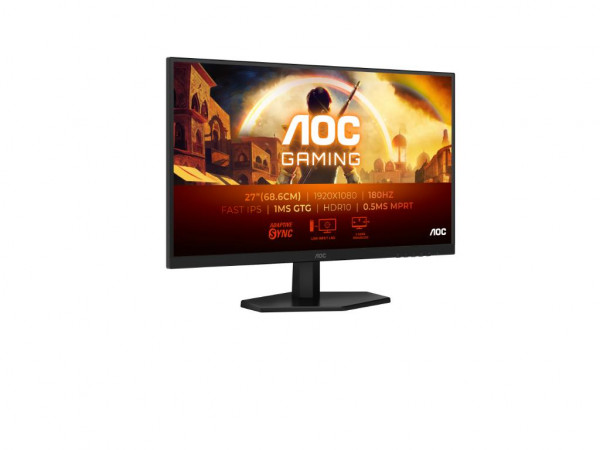 https://www.pccool.rs/images/products/big/279681.jpg