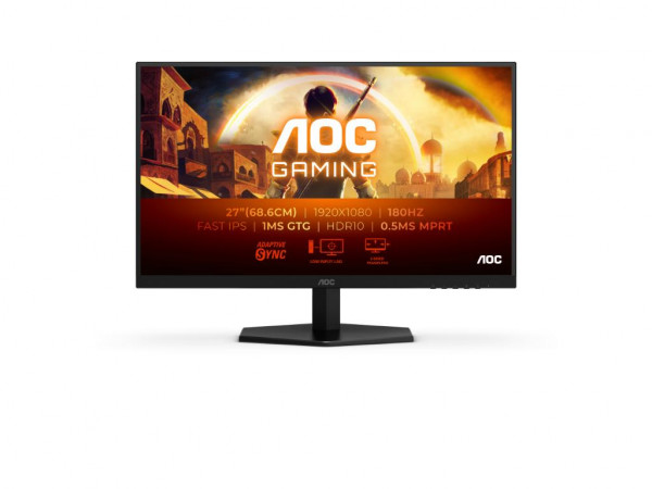 https://www.pccool.rs/images/products/big/279682.jpg
