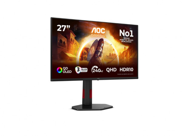 https://www.pccool.rs/images/products/big/279684.jpg