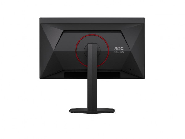 https://www.pccool.rs/images/products/big/279685.jpg
