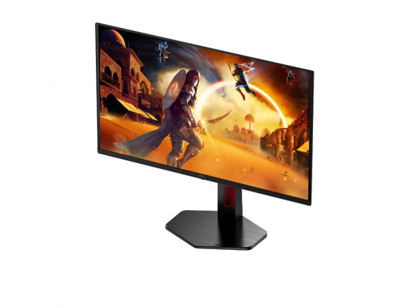 https://www.pccool.rs/images/products/big/279686.jpg
