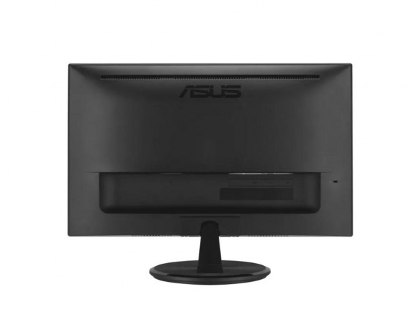 https://www.pccool.rs/images/products/big/279688.jpg
