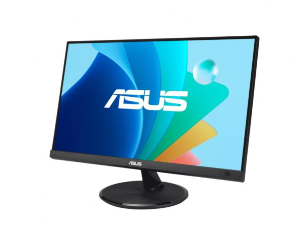 https://www.pccool.rs/images/products/big/279689.jpg