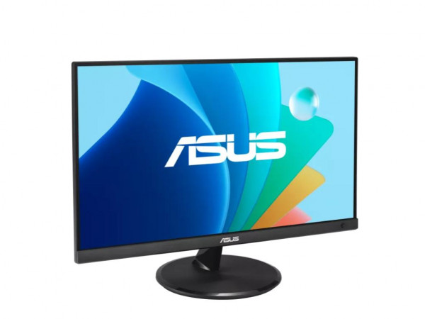 https://www.pccool.rs/images/products/big/279690.jpg