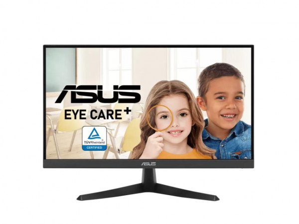 Monitor ASUS VY229Q 21.45''IPS1920x108075Hz1ms MPRTHDMI,DPfreesyncVESAzvucnicicrna' ( '90LM0960-B02170' ) 