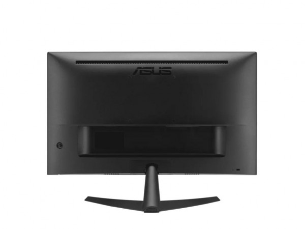 https://www.pccool.rs/images/products/big/279692.jpg