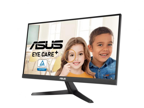 https://www.pccool.rs/images/products/big/279693.jpg