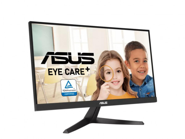 https://www.pccool.rs/images/products/big/279694.jpg