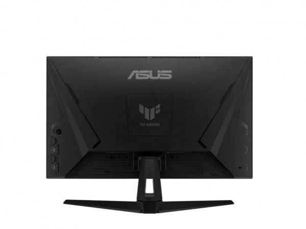 https://www.pccool.rs/images/products/big/279696.jpg