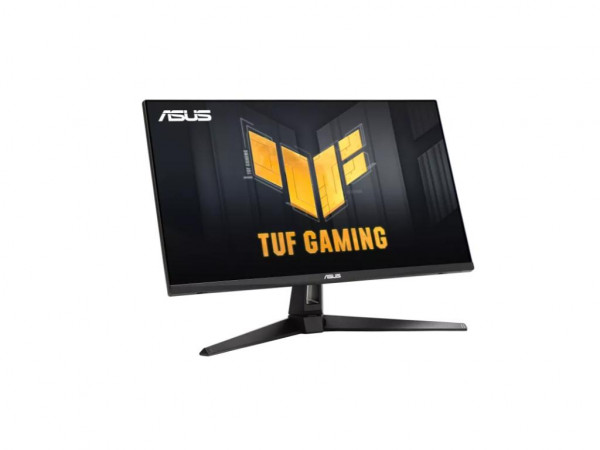 https://www.pccool.rs/images/products/big/279698.jpg